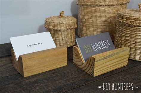 what to put in your bag for travelwhat storewoyldhave wood business card holder|diy leather business card holder.